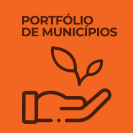 Portfólios de Municípios